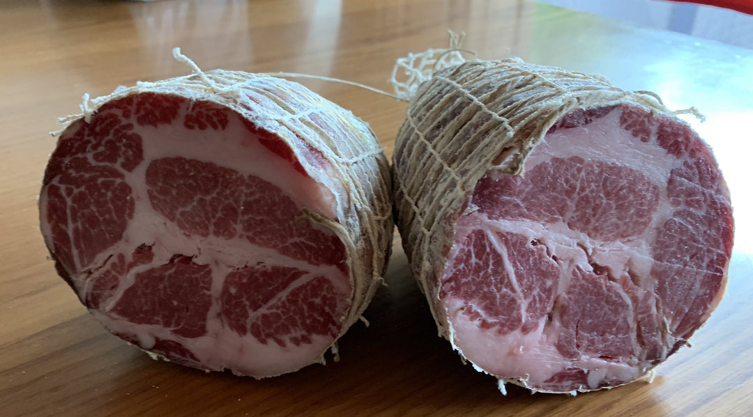 Salumi